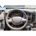 HYUNDAI PORTER-2 KING CABIN DIESEL 2.5L 2WD 2016 HYUNDAI PORTER-2 KING CABIN DIESEL 2.5L 2WD 2016
